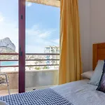 Topacio Penthouse 17B - Costa CarpeDiem