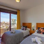 Topacio Penthouse 17B - Costa CarpeDiem